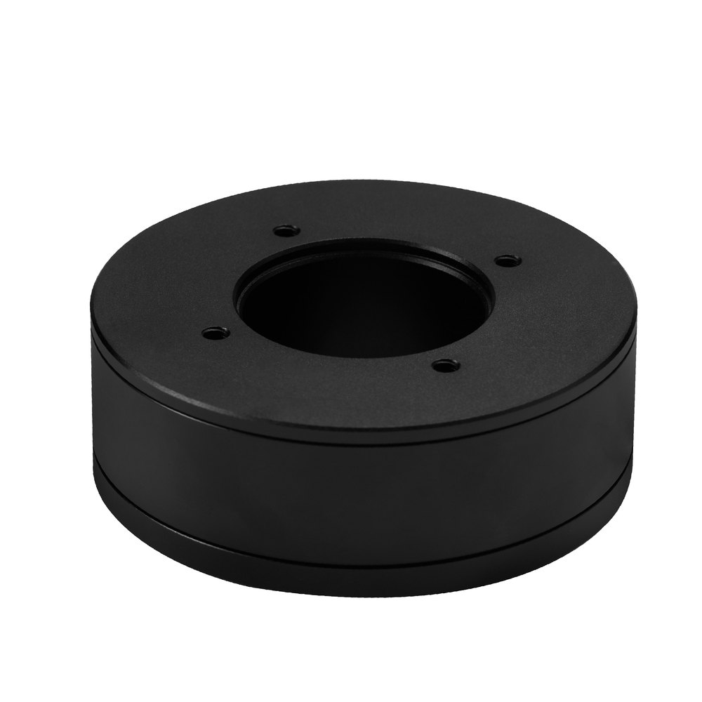 Arm Joint Kit (direct-drive)