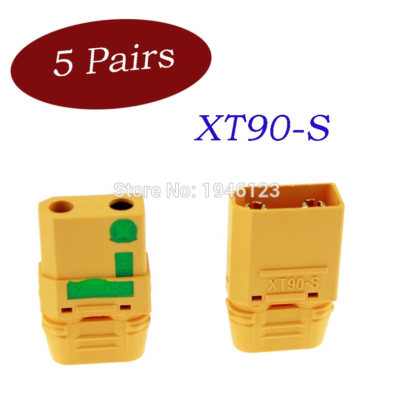 Wiring & Power Kit — image 4